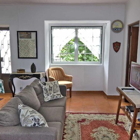 Vivenda Gomes Al Villa Porto Martins Luaran gambar
