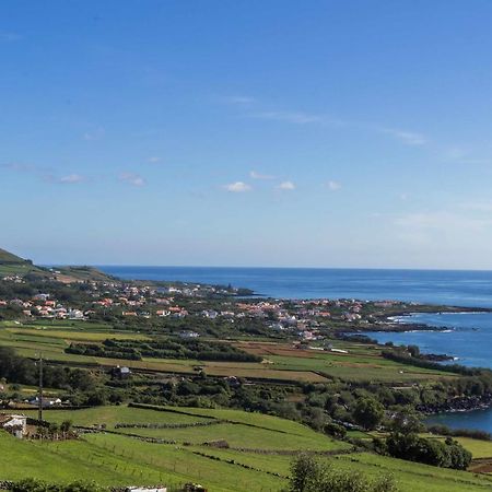Vivenda Gomes Al Villa Porto Martins Luaran gambar