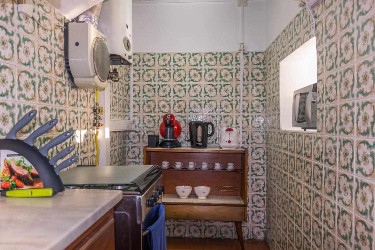 Vivenda Gomes Al Villa Porto Martins Luaran gambar