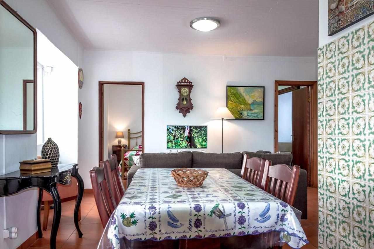 Vivenda Gomes Al Villa Porto Martins Luaran gambar