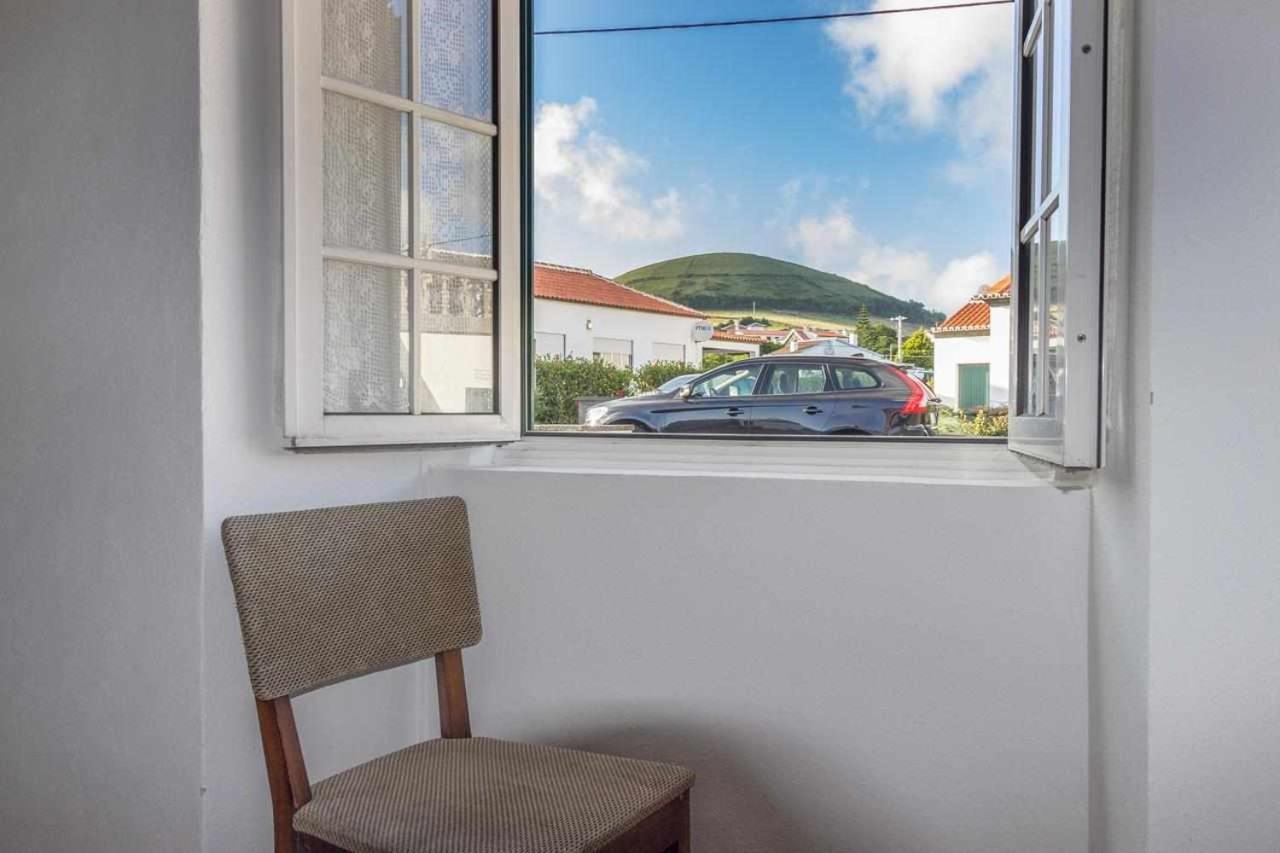 Vivenda Gomes Al Villa Porto Martins Luaran gambar