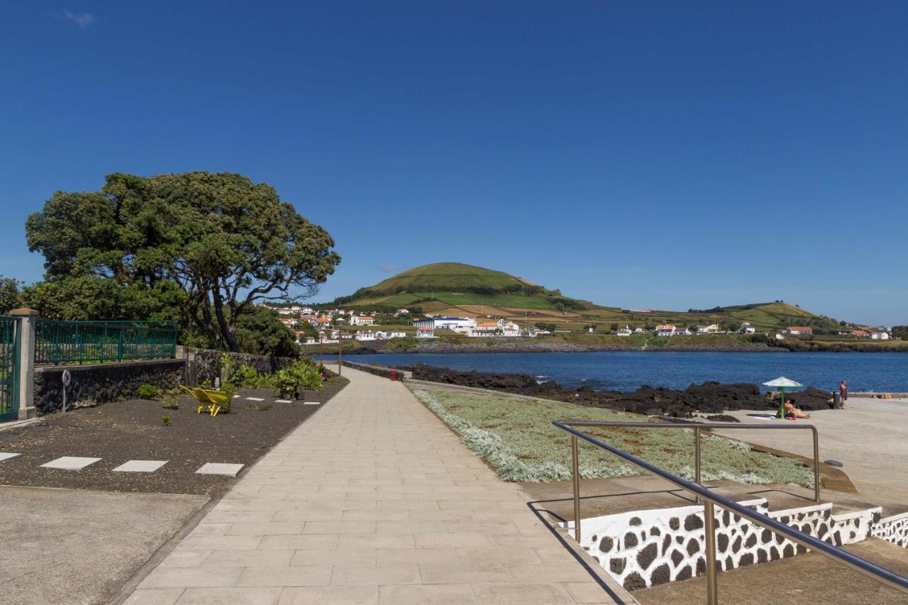 Vivenda Gomes Al Villa Porto Martins Luaran gambar